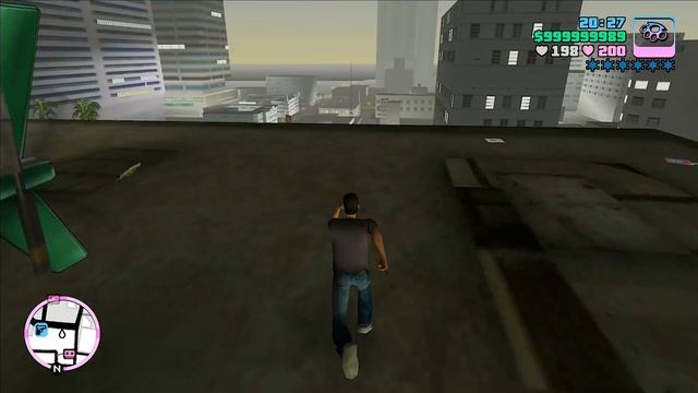 10 Hidden Features In GTA Games That We Need In GTA 6 смотреть онлайн