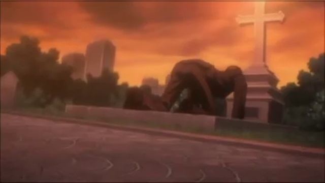 “ This Is My Perfect Victory 