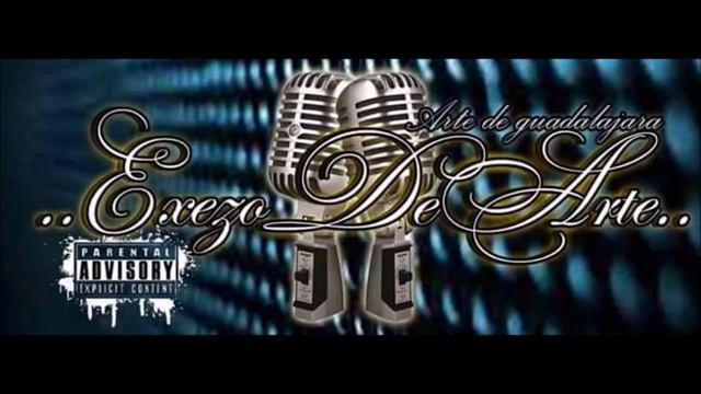 NOS PUSIMOS REDIS-EddyFlow Ft Raser,Jaxy and Asek смотреть онлайн