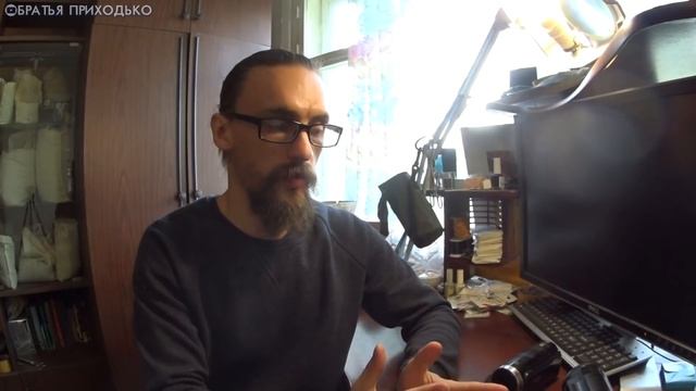 НОВАЯ ВИДЕОКАМЕРА SONY FDR-AX33