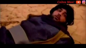 Бой Халида ибн Валида с Персом/Xolid ibn Validning fors bilan jangi