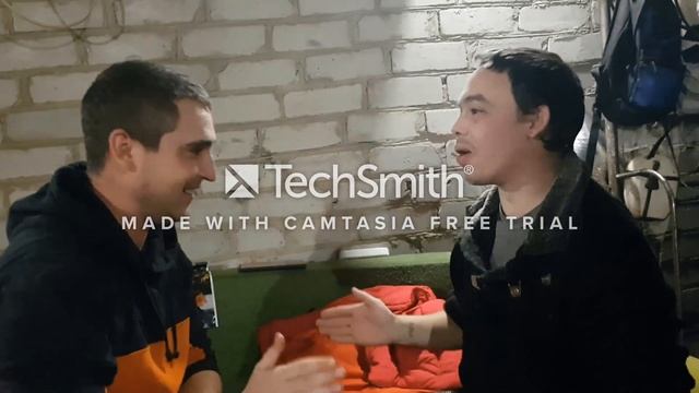 Пьяные игры смотреть онлайн