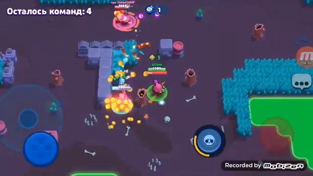 Я играю в браво старс смотреть онлайн
