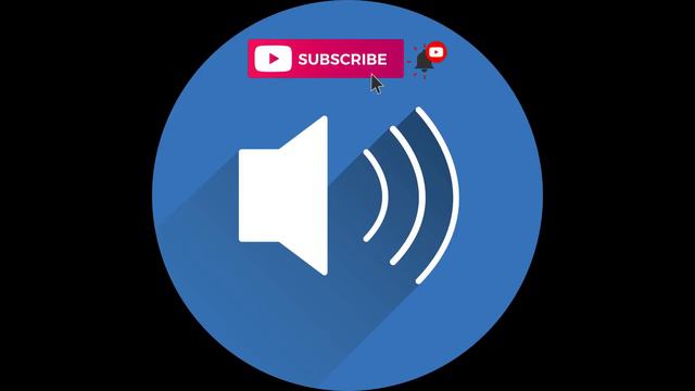 Wah Wah Sad trombone | Mix Sound Effect (HD) смотреть онлайн