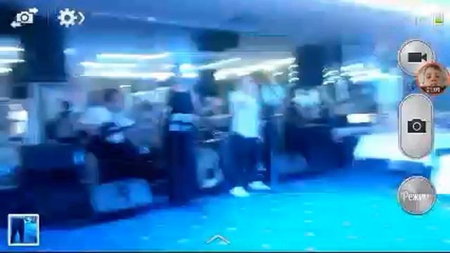 Егор Крид - Мне Нарвится (Cover REMIX) смотреть онлайн