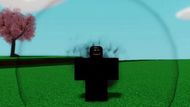 ТАЙНА ПЕРЧАТКИ БОБ!!!! ROBLOX SLAP BATTLES!!! смотреть онлайн