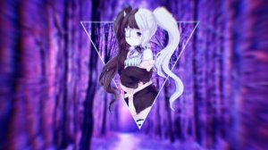 песня *почемуже твои губы так белеют на глазах*