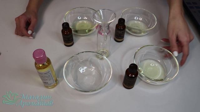 Молочко для снятия макияжа hand made смотреть онлайн