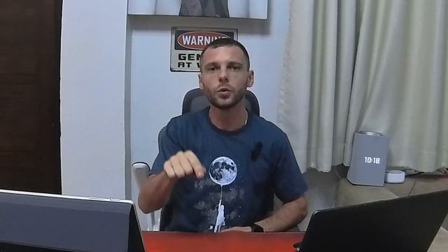 Бизнес тур в Китай смотреть онлайн