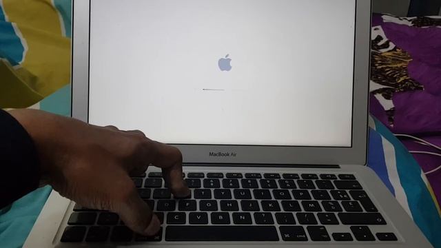 How to both on macbook air 2012 смотреть онлайн