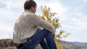 Руслан Кирамутдинов. Хайдар жыры.