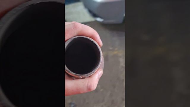 удаление катализатора митсубиси галант в Черновцах 0668557755 смотреть онлайн