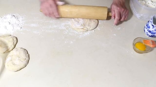 Рецепты быстрой и вкусной еды 