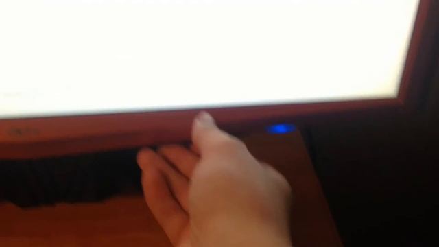 Acer G24 — Монитор для Геймеров ◆ #RSg24 смотреть онлайн