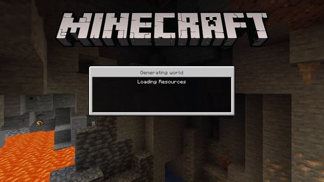 When a Fortnite player plays Minecraft смотреть онлайн