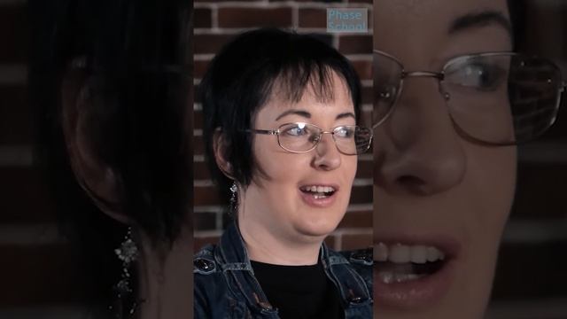 Что делать, если техники попадания в осознанный сон непонятны? смотреть онлайн