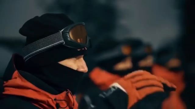 Eminem & 50 Cent - See You In Hell (2019) смотреть онлайн