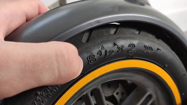 ? Patinete Xiaomi 1S ? DATOS que NADIE te cuenta ? ¿Mejor patinete eléctrico en 2022? смотреть онлайн