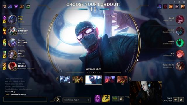 Блиц опрос Ликкрита на стриме, без регистрации и смс смотреть онлайн