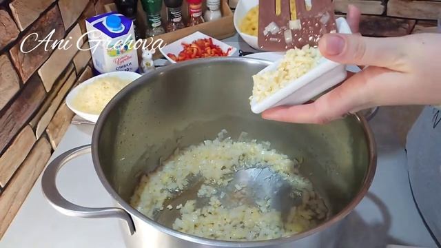 МЯСО В ГОРШОЧКАХ смотреть онлайн