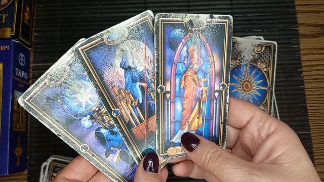 Россия.Пермь.Медики отказались от эксперементов,над детьми. смотреть онлайн