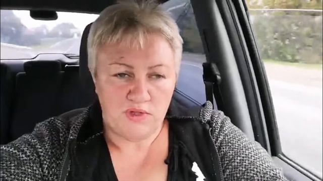 Доильный аппарат для коров. Какой доильный аппарат лучше? смотреть онлайн