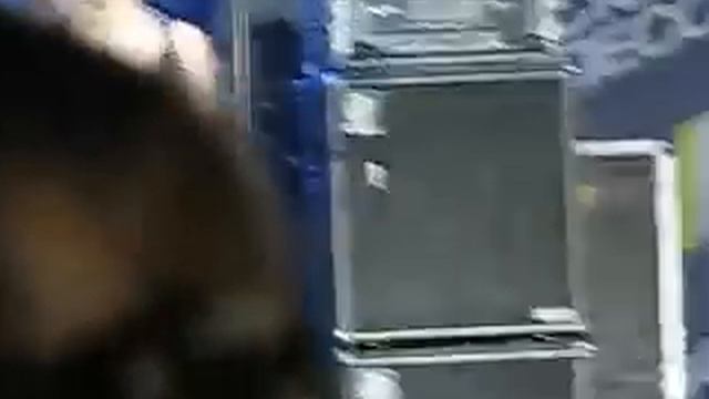 А Приходько Заждалась День города Одесса 2 09 12 смотреть онлайн