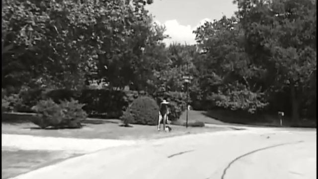 Nic Nicosia's Middletown