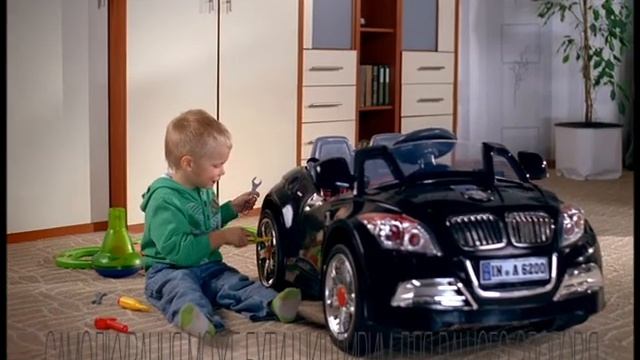 реклама Назоферон смотреть онлайн