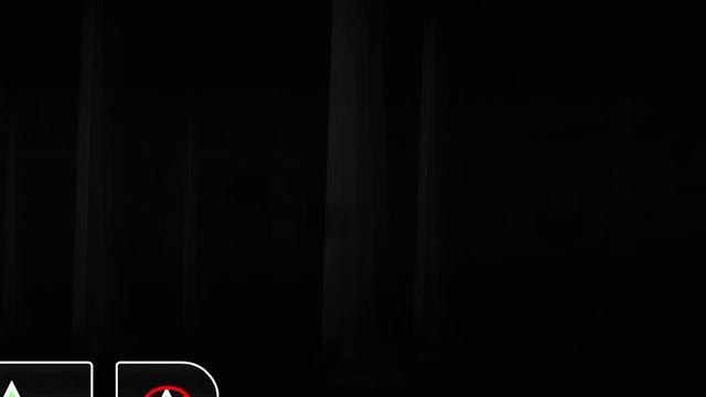 Я нашёл топ ЖУТКИХ УРОВНЕЙ В Geometry Dash смотреть онлайн