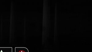 Я нашёл топ ЖУТКИХ УРОВНЕЙ В Geometry Dash