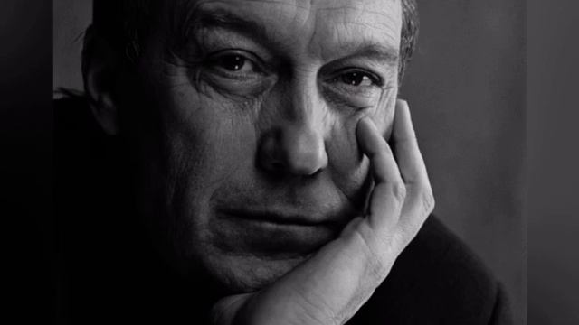 Он крутил романы с молодыми за спиной у жены почти 40 лет». О судьбе, детях и жизни Олега Янковског смотреть онлайн