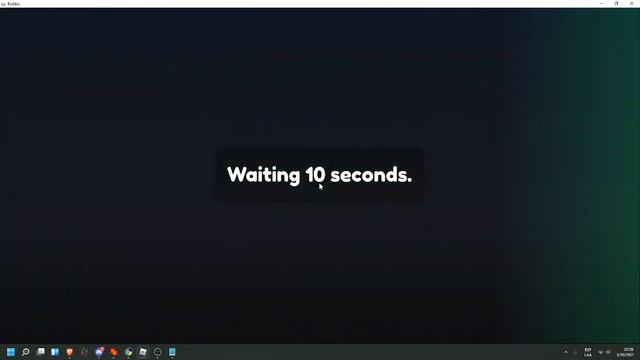 ✅ Pet Simulator CRAZY RARE script - Trolling OP FE смотреть онлайн