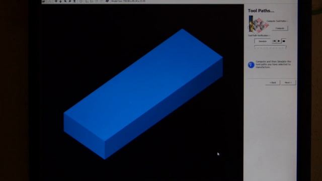 Boxford Router Instructions смотреть онлайн