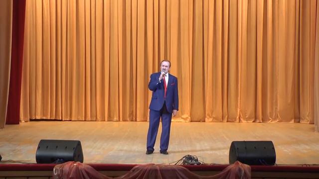 Алексеевский Вальс (2017) смотреть онлайн