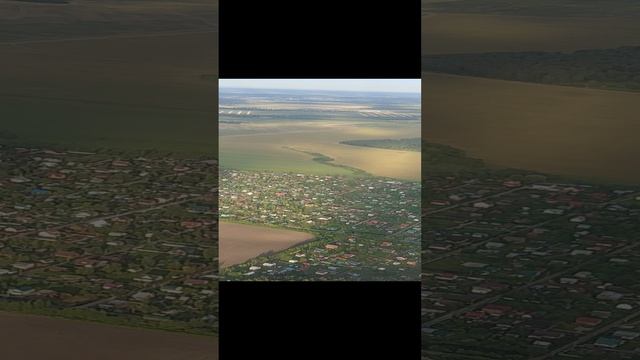 20230620_Это же Жуковский! Приземление в Домод смотреть онлайн