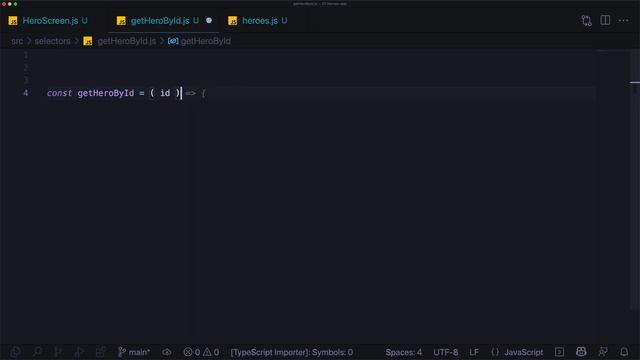 08- Leer argumentos por URL смотреть онлайн