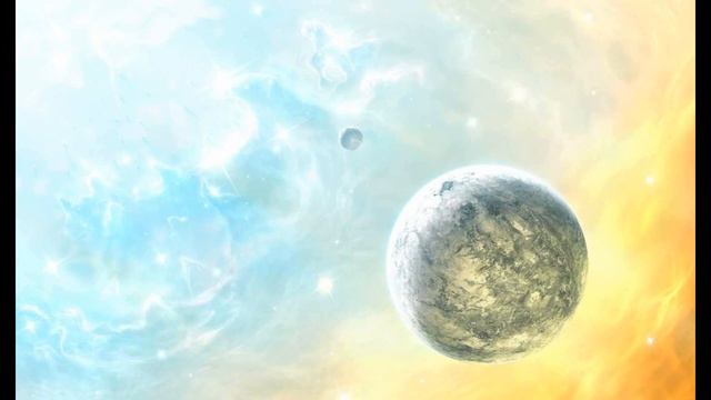 созвездие скорпиона смотреть онлайн