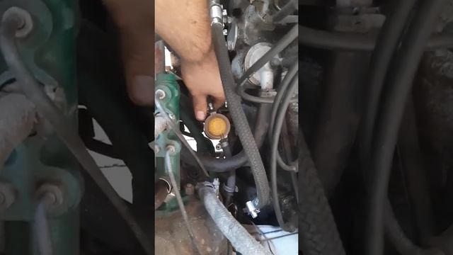 электробензонасос DK8012 для классики смотреть онлайн