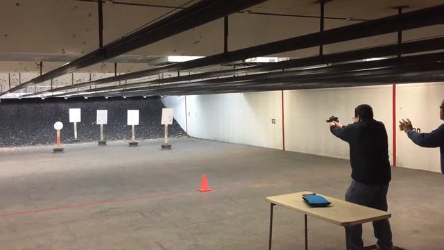 Steel Challenge Clip 1 смотреть онлайн