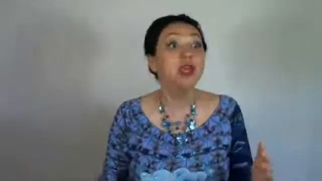 Как выйти замуж. Как влиять на мужчину. Анжела Осипян смотреть онлайн