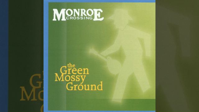 Leavin' Rosine смотреть онлайн