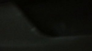 Снятие обшивки двери шкода рапид 2014г.в