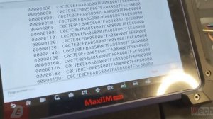 2012 Audi A7 BCM2 Not Working After Installation