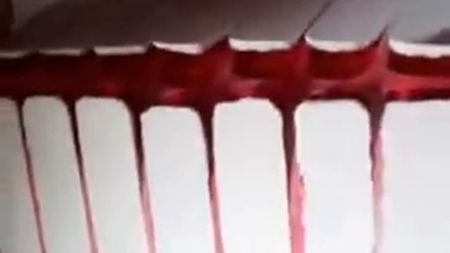 Производство декоративного камня. Полиуретановые формы. смотреть онлайн
