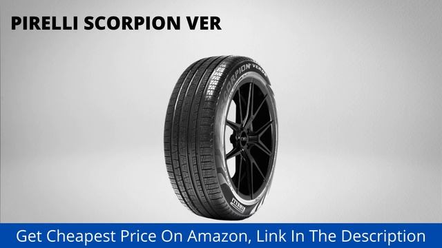 3 Best Tires For Ford Expedition смотреть онлайн