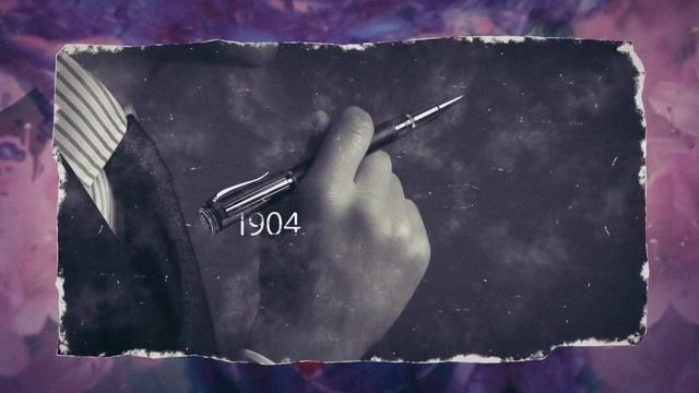 "Сегодня" 3 мая смотреть онлайн