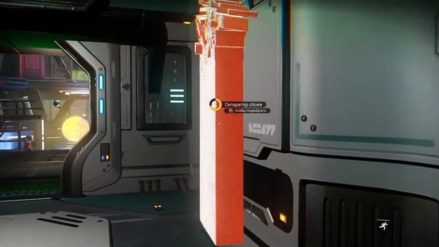 Путь ПИРАТА в No Man's Sky №1-Начало путешествия смотреть онлайн