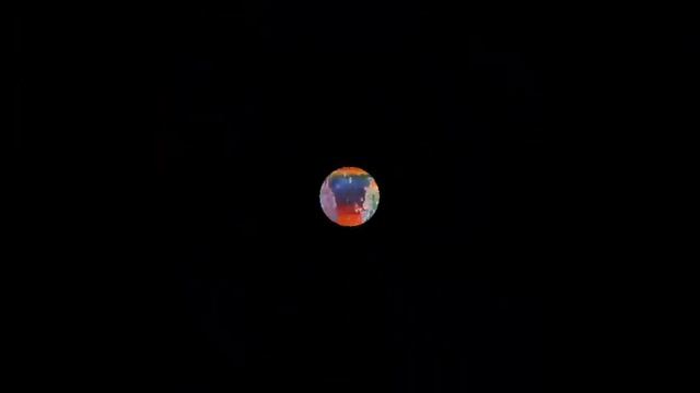 выставка. пуантилизм. смотреть онлайн