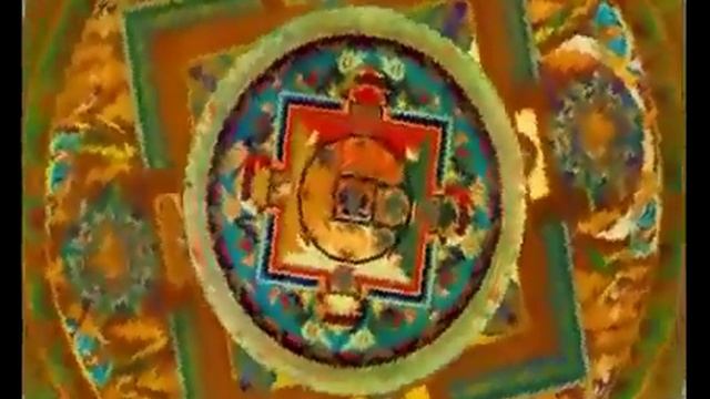 atlantida project - sarva mangalam.mp4.flv смотреть онлайн